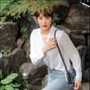 [★포토]홍서영 '센스있는 패션'