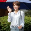 [★포토]홍서영 '매력적 미소'