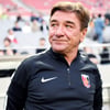 [ACL] 'F조 1위' 우라와 감독, "패배는 아쉬워.. 서울이 전반을 주도"