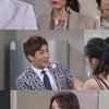 [★밤TView]'이름없는여자' 오지은, 신분 세탁 후 배종옥과 첫 만남