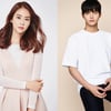 한승연X이서원, JTBC '막판로맨스' 출연..계약연애 펼친다