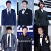 '마약왕' 크랭크인, 송강호부터 조우진까지 ★총출동