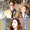 임성빈 "아내 신다은, 화 좀 있으나 나쁜 사람 아냐"