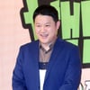 '백만원' 김구라 "옥택연 백만원으로 미국여행..기발"