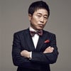 이문식, 마라톤엔터와 전속 계약...가득희 소속사行