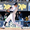김태형 감독 "오재일 등록.. 고원준 2군서 구원 준비"