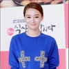 '악녀' 조은지는 누구? 多작품 빛낸 반사판급 조연