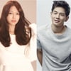 최수영·온주완 MBC 새주말 '밥상을 차리는 남자' 주연