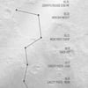 크나큰, 25일 컴백 확정..6개월만 활동 재개