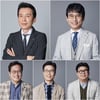 유희열·유시민부터 황교익, 나PD 새예능 '알쓸신잡' 출연진 확정