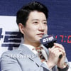 '하루' 김명민 "연기본좌? 미치겠다..그만 해줬으면"