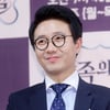 '다큐3일' 안정훈 "내레이터 최다 출연..비결은 공감"
