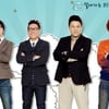 [TV별점토크] '라디오스타'는 어떻게 수요일 밤 강자가 됐나?