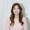 이각경 "'다큐3일' 덕에 KBS 아나 합격..기적 체험"