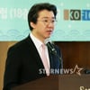 [위클리무비] 영진위원장 세번째 불명예 퇴진 外