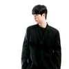 버즈 손성희, 오늘(13일) 4년 열애 여친과 결혼..민경훈만 총각