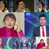 "저요!"부터 "고뤠".. 추억과 함께한 900회 '개콘' 유행어④