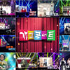 900회 '개콘'은 '노잼'? 1000회 완성 위해 필요한 것들③