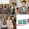 '최고의 한방', 6월2일 첫방 확정..'배틀트립'·'연중' 편성이동