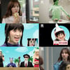 [★밤TView]'SNL코리아9', 정혜성에 문재인 대통령까지..재미↑