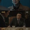 '도둑님' 김정태, 마약 누명.."장인과 연관됐나" 최종환에 일침