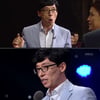[★밤TView]900회 '개콘', 유재석 오프닝+'1박' 의리..유행어 대축제