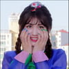 [★포토]소미 '음원1위 감사드려요'