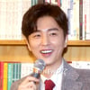 신동욱 "'복면가왕'으로 용기 얻어..행복한 시간"(전문)