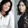 이보희·김희정, SBS 새 아침극 '달콤한원수' 캐스팅(공식)