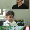 '슈돌' CP "이범수 가족 하차..당분간 새 가족 합류 없다"