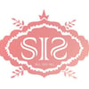 6인조 걸그룹 S.I.S, 국민 여동생 노린다..여름 정식 데뷔 