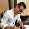 YG "한동철 영입"..MBC·엠넷PD 大영입 '방송사급'