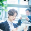 신동욱, 7년만의 복귀작 '파수꾼'..제작발표회는 불참