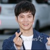 '잘 다녀올게요' 주원, 16일 조용히 현역 입대 