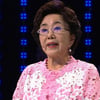 사미자 "이순재·백일섭·이덕화, 과거 내 아들로 연기"