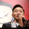 사랑 보다 위로, 그래 이게 싸이지