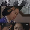 '역적' 김지석, 윤균상과 전투 후 정신 이상..현실 혼동
