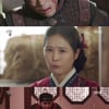 [★밤TV]'역적' 결말 어디로? 떡밥 회수·과거 인연 주목