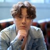 변성현 감독이 전하는 '불한당' A to Z #설경구#임시완(인터뷰,스포有)③
