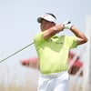 [KPGA] '최경주·이상희 격돌' SK telecom OPEN 2017, 18일 개막