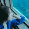 女싱어송라이터 프롬, 미니 2집 '뷰티풀월드' 선공개