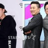 '컬투쇼' 슬리피 "제시, 언팔로우 두 번 했다"(종합)