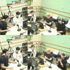 '뮤직쇼' 온주완·하상욱·손준호, 기대되는 고정 라인업(종합)