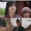 [★밤TView]'역적' 윤균상의 복수혈전 마무리 '권선징악'