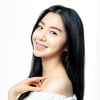 서이안, 크다컴퍼니와 계약 체결..김민정·조여정과 한솥밥