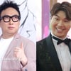 박명수·박수홍, '세모방'으로 의기투합..'일밤' 재입성