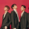 크나큰 "데뷔 2년차..'12시30분' 잇는 감성 전하고파"(인터뷰①)