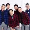 와러써커스, 18일 '데이트하자' 발표..연인 감성 저격