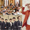 '엠카' 트와이스X로이킴X빅스 컴백 무대...기대 ↑