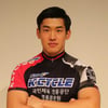 경륜, 정해민 특선급 특별 승급